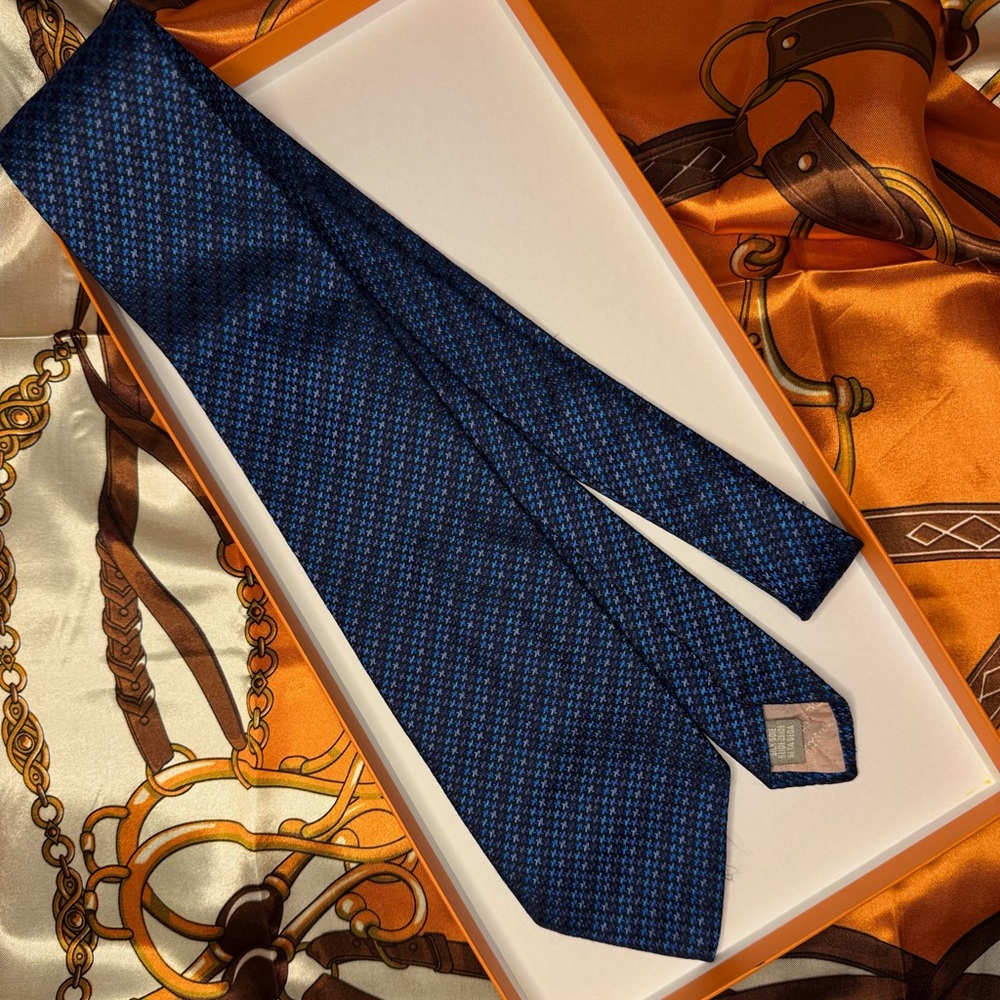 Paul Smith Tie